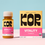 Vitality (12 pack)